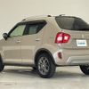 suzuki ignis 2020 CFJ1812612 image 6