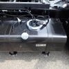 mitsubishi-fuso canter 2025 CFJ0700547 image 8