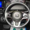 honda n-box 2018 -HONDA 【堺 580ホ9670】--N BOX JF3-1176067---HONDA 【堺 580ホ9670】--N BOX JF3-1176067- image 8