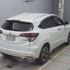 honda vezel 2018 -HONDA--VEZEL RU3-1270673---HONDA--VEZEL RU3-1270673- image 2