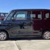 suzuki spacia 2023 -SUZUKI 【滋賀 581ﾐ8364】--Spacia 5AA-MK53S--MK53S-516294---SUZUKI 【滋賀 581ﾐ8364】--Spacia 5AA-MK53S--MK53S-516294- image 4