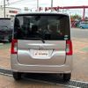 daihatsu tanto 2019 quick_quick_LA600S_LA600S-0736195 image 6