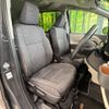 toyota sienta 2022 -TOYOTA--Sienta 5BA-MXPC10G--MXPC10-1014784---TOYOTA--Sienta 5BA-MXPC10G--MXPC10-1014784- image 8