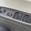 honda n-one 2013 CFJ1571789 image 6