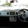 suzuki alto-lapin 2009 CFJ8905721 image 19