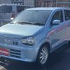 suzuki alto 2014 quick_quick_HA36S_HA36S-205267 image 6