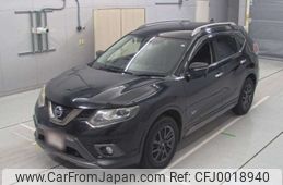 nissan x-trail 2015 -NISSAN--X-Trail HNT32-104882---NISSAN--X-Trail HNT32-104882-