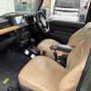 suzuki jimny 2019 quick_quick_3BA-JB64W_JB64W-132998 image 18