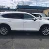 mazda cx-8 2018 CFJ1733579 image 16