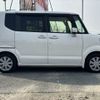 honda n-box 2017 -HONDA--N BOX DBA-JF1--JF1-1964616---HONDA--N BOX DBA-JF1--JF1-1964616- image 12