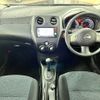 nissan note 2014 -NISSAN--Note DBA-E12--E12-197149---NISSAN--Note DBA-E12--E12-197149- image 2