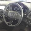 honda vezel 2014 quick_quick_DBA-RU2_1000560 image 3