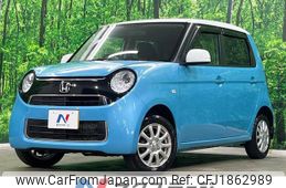 honda n-one 2016 CFJ1862989