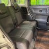 suzuki spacia 2019 CFJ1569565 image 9