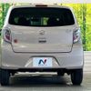 daihatsu mira-e-s 2015 CFJ1753031 image 15