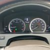 toyota crown-majesta 2009 CFJ1811846 image 18