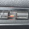 nissan x-trail 2010 -NISSAN--X-Trail DBA-NT31--NT31-109548---NISSAN--X-Trail DBA-NT31--NT31-109548- image 8