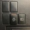 toyota alphard 2022 -TOYOTA--Alphard 3BA-AGH35W--AGH35W-0053808---TOYOTA--Alphard 3BA-AGH35W--AGH35W-0053808- image 9