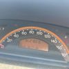 honda freed 2009 -HONDA--Freed DBA-GB3--GB3-1061878---HONDA--Freed DBA-GB3--GB3-1061878- image 8