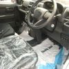 subaru sambar-van 2025 -SUBARU 【水戸 480ﾈ523】--Samber Van S710B--0006354---SUBARU 【水戸 480ﾈ523】--Samber Van S710B--0006354- image 17