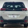 peugeot 5008 2019 CFJ1691239 image 19