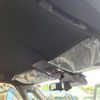 honda stepwagon 2022 -HONDA 【奈良 301ぬ5777】--Stepwgn RP8-1018636---HONDA 【奈良 301ぬ5777】--Stepwgn RP8-1018636- image 16