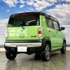 suzuki hustler 2016 quick_quick_DAA-MR41S_MR41S-195360 image 13