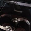 bmw x1 2020 -BMW--BMW X1 3DA-AD20--WBA32AD0005R72866---BMW--BMW X1 3DA-AD20--WBA32AD0005R72866- image 24