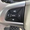 daihatsu tanto 2014 -DAIHATSU--Tanto DBA-LA600S--LA600S-0213029---DAIHATSU--Tanto DBA-LA600S--LA600S-0213029- image 14