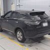 toyota harrier 2014 -TOYOTA--Harrier ZSU60W-0009358---TOYOTA--Harrier ZSU60W-0009358- image 7