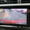 toyota aqua 2015 -TOYOTA 【名変中 】--AQUA NHP10--250088---TOYOTA 【名変中 】--AQUA NHP10--250088- image 18