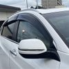 honda vezel 2014 -HONDA--VEZEL DAA-RU3--RU3-1018358---HONDA--VEZEL DAA-RU3--RU3-1018358- image 24