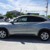 honda vezel 2015 -HONDA 【三重 330】--VEZEL DAA-RU3--RU3-1128498---HONDA 【三重 330】--VEZEL DAA-RU3--RU3-1128498- image 20