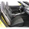 porsche boxster 2022 CFJ1820043 image 15