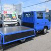 mazda titan 2020 CFJ1554829 image 19