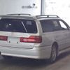 nissan stagea 1998 -NISSAN--Stagea WGNC34ｶｲ--105979---NISSAN--Stagea WGNC34ｶｲ--105979- image 6