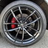 nissan fairlady-z 2024 CFJ1412457 image 14