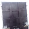 mitsubishi-fuso canter 2015 25431009 image 29