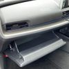 toyota prius 2023 CFJ1560476 image 4