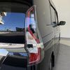 nissan serena 2022 quick_quick_GFC27_GFC27-239380 image 19