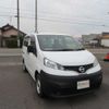 nissan vanette-van 2016 504749-RAOID:13428 image 2