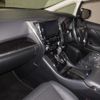 toyota alphard 2020 CFJ1861372 image 4