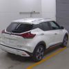 nissan kix 2024 CFJ1892745 image 5