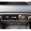 toyota yaris 2021 CFJ1600858 image 7