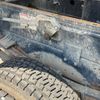 mitsubishi-fuso fighter 2022 CFJ1628843 image 15