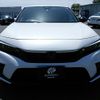 honda civic 2023 -HONDA--Civic 6AA-FL4--FL4-1003394---HONDA--Civic 6AA-FL4--FL4-1003394- image 4