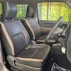 suzuki jimny 2015 CFJ1553362 image 8