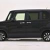 honda n-box 2019 -HONDA--N BOX 6BA-JF4--JF4-1100766---HONDA--N BOX 6BA-JF4--JF4-1100766- image 2