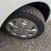 daihatsu mira-e-s 2016 -DAIHATSU--Mira e:s DBA-LA310S--LA310S-1074788---DAIHATSU--Mira e:s DBA-LA310S--LA310S-1074788- image 7
