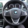 bmw 2-series 2018 -BMW--BMW 2 Series DBA-6S15--WBA6S12090VD11940---BMW--BMW 2 Series DBA-6S15--WBA6S12090VD11940- image 16